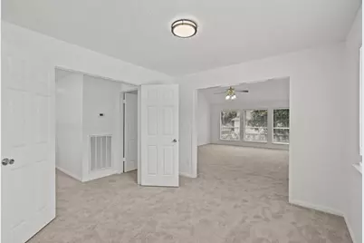 4406 Fountain Creek Court, Pasadena, TX 77505 - Photo 26