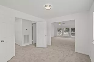 4406 Fountain Creek Ct, Pasadena, TX 77505 - Photo 26
