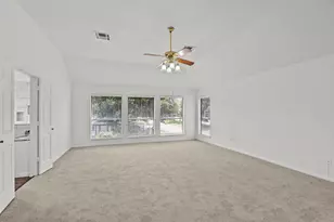 4406 Fountain Creek Ct, Pasadena, TX 77505 - Photo 22