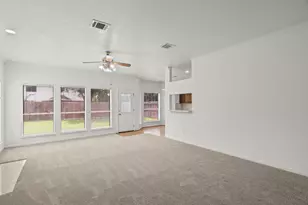 4406 Fountain Creek Ct, Pasadena, TX 77505 - Photo 14