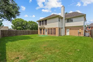 4406 Fountain Creek Ct, Pasadena, TX 77505 - Photo 42