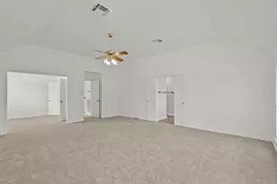 4406 Fountain Creek Ct, Pasadena, TX 77505 - Photo 24