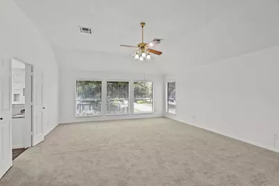 4406 Fountain Creek Court, Pasadena, TX 77505 - Photo 22
