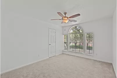 4406 Fountain Creek Court, Pasadena, TX 77505 - Photo 34