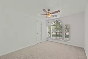 4406 Fountain Creek Ct, Pasadena, TX 77505 - Photo 34