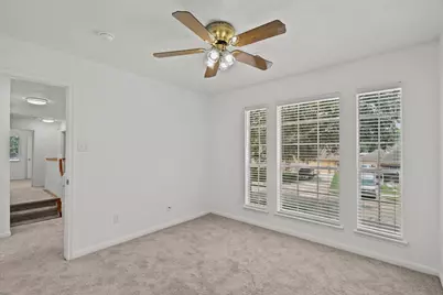 4406 Fountain Creek Court, Pasadena, TX 77505 - Photo 38