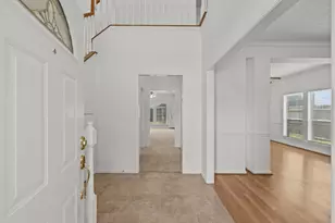 4406 Fountain Creek Ct, Pasadena, TX 77505 - Photo 4