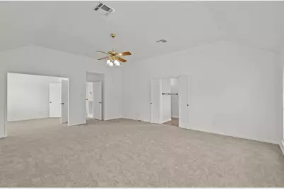 4406 Fountain Creek Court, Pasadena, TX 77505 - Photo 24