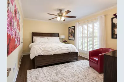 3119 Silver Springs Drive, La Porte, TX 77571 - Photo 18
