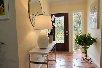 3119 Silver Springs Drive, La Porte, TX 77571 - Photo 2