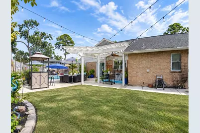 3119 Silver Springs Drive, La Porte, TX 77571 - Photo 24