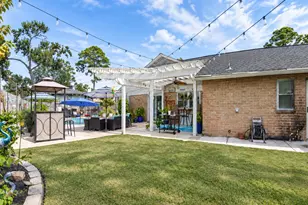 3119 Silver Springs Dr, La Porte, TX 77571 - Photo 24