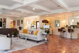 3119 Silver Springs Dr, La Porte, TX 77571 - Photo 6
