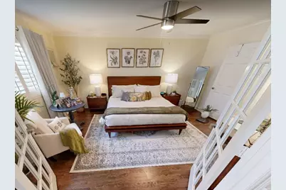 3119 Silver Springs Drive, La Porte, TX 77571 - Photo 14