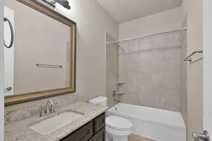 21303 Hubbard Run Dr, Porter, TX 77365 - Photo 18