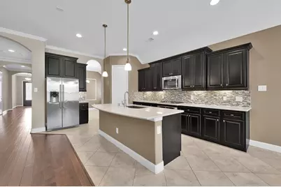 21303 Hubbard Run Drive, Porter, TX 77365 - Photo 10