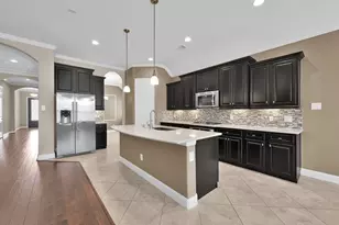 21303 Hubbard Run Dr, Porter, TX 77365 - Photo 10