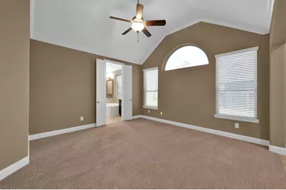 21303 Hubbard Run Drive, Porter, TX 77365 - Photo 14