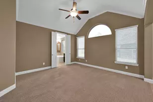 21303 Hubbard Run Dr, Porter, TX 77365 - Photo 14