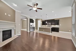 21303 Hubbard Run Dr, Porter, TX 77365 - Photo 12