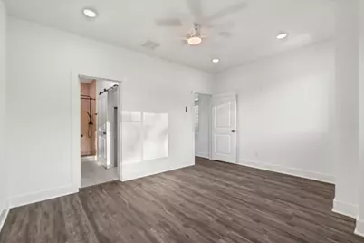227 S Broadway Street, La Porte, TX 77571 - Photo 12