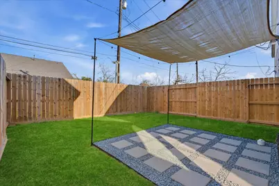 227 S Broadway Street, La Porte, TX 77571 - Photo 8