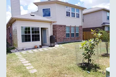 20919 Wheat Snow Lane, Katy, TX 77449 - Photo 28