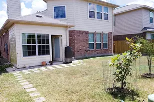 20919 Wheat Snow Ln, Katy, TX 77449 - Photo 28