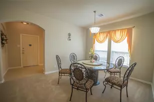 20919 Wheat Snow Ln, Katy, TX 77449 - Photo 10