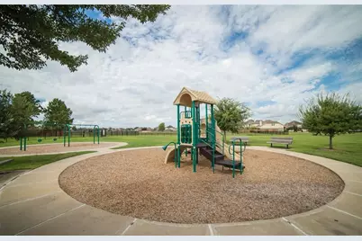 20919 Wheat Snow Lane, Katy, TX 77449 - Photo 30