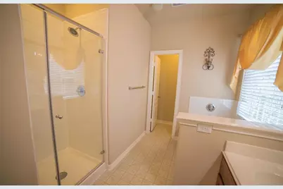 20919 Wheat Snow Lane, Katy, TX 77449 - Photo 20