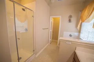 20919 Wheat Snow Ln, Katy, TX 77449 - Photo 20