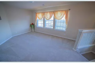 20919 Wheat Snow Lane, Katy, TX 77449 - Photo 18