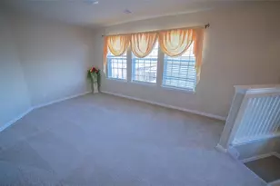 20919 Wheat Snow Ln, Katy, TX 77449 - Photo 18