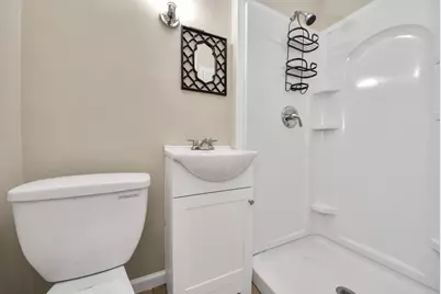 6833 Stone Haven Way, Houston, TX 77085 - Photo 16