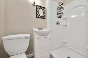 6833 Stonehaven Way, Houston, TX 77085 - Photo 16