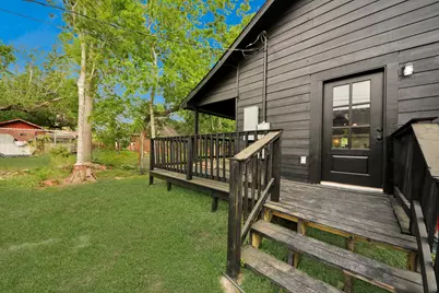 6833 Stone Haven Way, Houston, TX 77085 - Photo 24