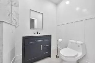 6833 Stonehaven Way, Houston, TX 77085 - Photo 18
