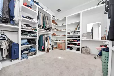 6833 Stone Haven Way, Houston, TX 77085 - Photo 10