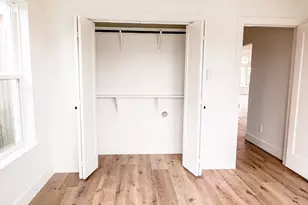 3505 Ursuline St, Galveston, TX 77550 - Photo 26