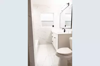 3505 Ursuline Street, Galveston, TX 77550 - Photo 24