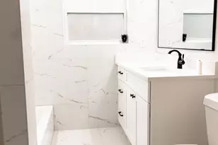 3505 Ursuline St, Galveston, TX 77550 - Photo 24