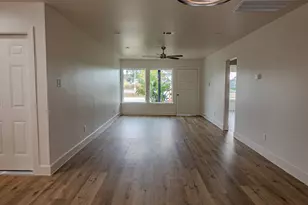 3505 Ursuline St, Galveston, TX 77550 - Photo 6