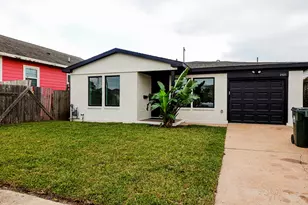 3505 Ursuline St, Galveston, TX 77550 - Photo 8