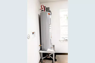 3505 Ursuline Street, Galveston, TX 77550 - Photo 38