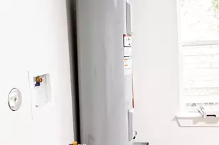 3505 Ursuline St, Galveston, TX 77550 - Photo 38