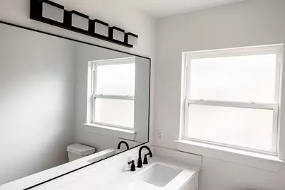 3505 Ursuline Street, Galveston, TX 77550 - Photo 36