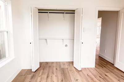 3505 Ursuline Street, Galveston, TX 77550 - Photo 18