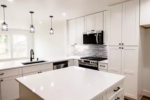 3505 Ursuline St, Galveston, TX 77550 - Photo 4