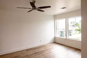 3505 Ursuline St, Galveston, TX 77550 - Photo 8